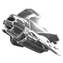 1l7e6975.png