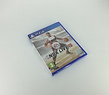 imageuploadedbytapatalk1428525946.039860.jpg