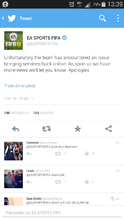 uploadfromtaptalk1428575997355.png