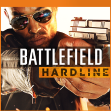 battlefield-hardline-platinum.png