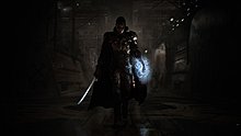 bound-flame-dev-announces-cyberpunk-rpg-technomancer.jpg