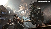 cyberpunk-rpg-technomancer.jpg