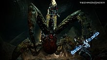 cyberpunk-rpg-technomancer-.jpg