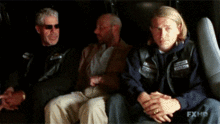 e.gif