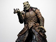 monky_action_figure_img_0812.jpg