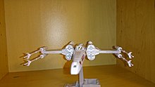 2015-04-12-20.15.23.jpg