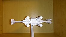 2015-04-12-20.16.25.jpg