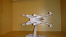 2015-04-12-20.17.19.jpg