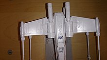 2015-04-12-20.19.57.jpg