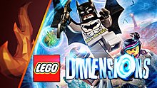lego_dimensions.jpg