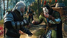 2845993-witcher1.jpg