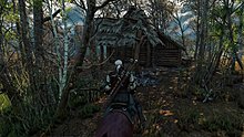 2845994-witcher2.jpg