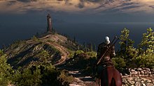 2845995-witcher3.jpg