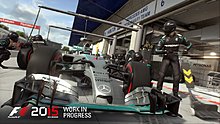 f1_2015_announce_screen_2-940x528.jpg