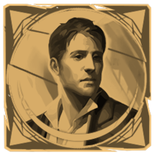 sherlock-holmes-crimes-punishments-platinum.png