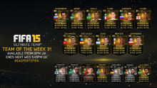 totw31.png
