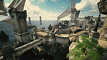 starocean5-2.jpg