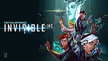 invisibleinc_01.jpg