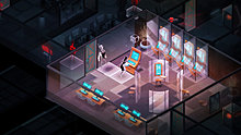 invisibleinc_02.jpg