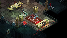 invisibleinc_03.jpg