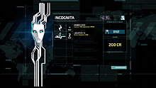 invisibleinc_04.jpg