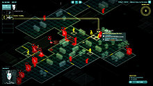 invisibleinc_05.jpg