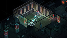 invisibleinc_06.jpg