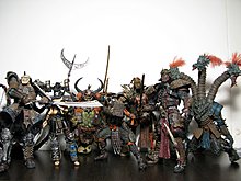 monky_action_figure_img_0852.jpg