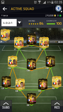 uploadfromtaptalk1429141016340.png