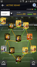 uploadfromtaptalk1429141026544.png