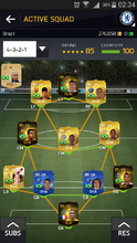 uploadfromtaptalk1429141035024.png