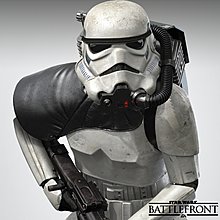 battlefront_render.jpg