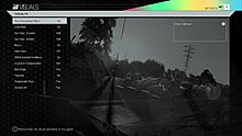 project_cars_settings.jpg