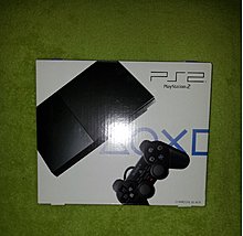 20150417_160824.jpg
