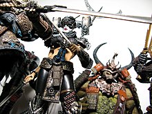 monky_action_figure_img_0863.jpg