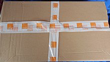 dscn4048.jpg