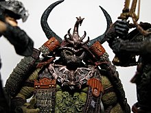 monky_action_figure_img_0865.jpg