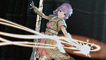 star_ocean_5_screen_02.jpg