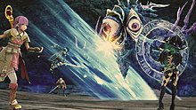 star_ocean_5_screen_04.jpg