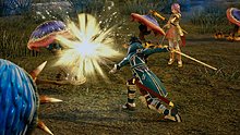 star_ocean_5_screen_09.jpg