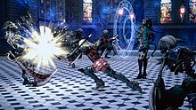 star_ocean_5_screen_12.jpg