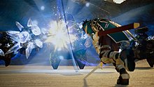 star_ocean_5_screen_16.jpg