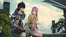 star_ocean_5_screen_18.jpg