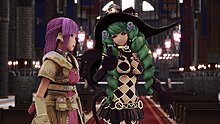 star_ocean_5_screen_19.jpg