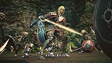 star_ocean_5_screen_21.jpg