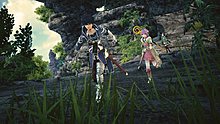 star_ocean_5_screen_25.jpg