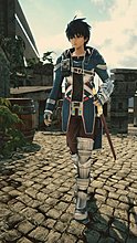 star_ocean_5_render_1.jpg