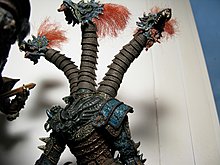 monky_action_figure_img_0872.jpg