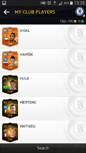 uploadfromtaptalk1429612019380.png