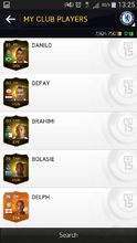 uploadfromtaptalk1429612046114.png